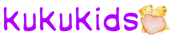 KIDUKU® Silla de coche, crece con el niño, 9 kg-36 kg (1-12 años