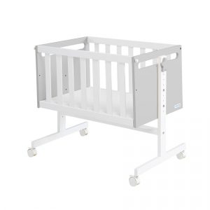 minicuna colecho you&me micuna