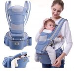 Portabeb-ergon-mico-para-beb-de-0-a-48-meses-porta-beb-s-para-beb-cabestrillo-300x300