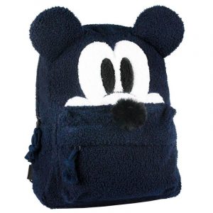 comprar Mochila Mickey Disney casual 34cm