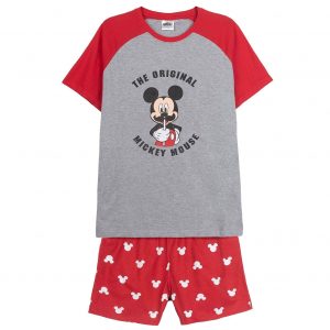 comprar Pijama Mickey Disney adulto
