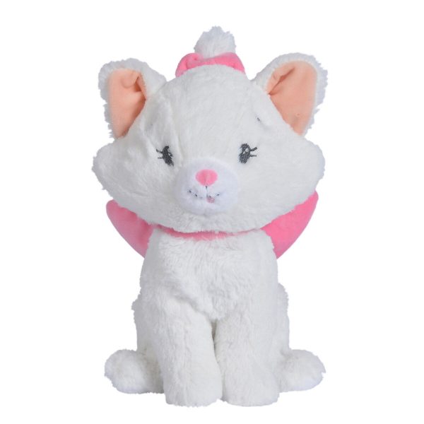 comprar Peluche Marie Los Aristogatos Disney soft 50cm