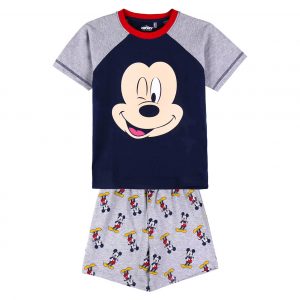 comprar Pijama Mickey Disney