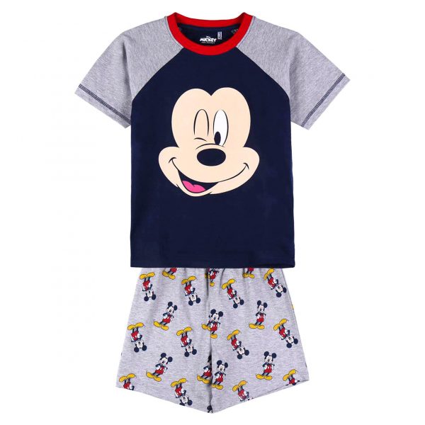 comprar Pijama Mickey Disney