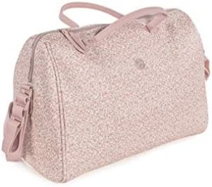 Pasito a Pasito Bolsos, Unisex