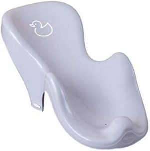 TEGA - Asiento de bañera para bebé