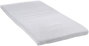 My Baby Mattress - Colchones para cunas, unisex