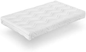My Baby Mattress - Colchones para cunas, unisex