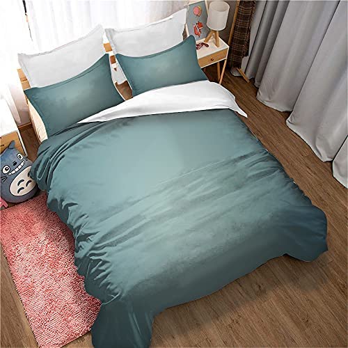 Tamaño funda almohada online cama 90