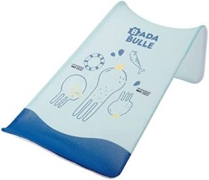 Badabulle Hamaca de baño ergonómica (B016305)