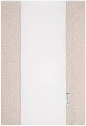 Bimbi Dreams Camb.Banera Patron.48X70 361 Venecia 413 10 - Cambiadores, unisex