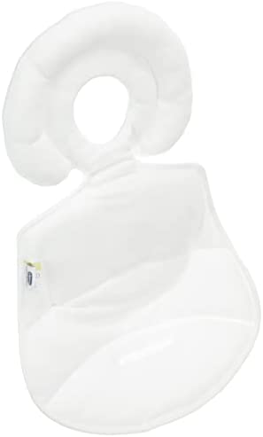 Chicco - Reductor para silla de coche Gr 0 +