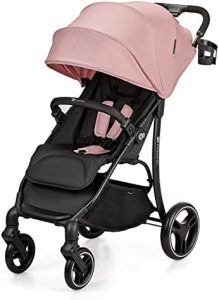 carrito de bebé 2 en 1 Patrizia capazo más silla de paseo – carritosMDR