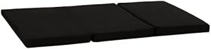 Koelstra Travelsleeper T5 - Colchón para cuna de viaje, unisex