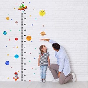 Medidor NiñOs Pared Vinilos Infantiles Pared Vinilo Medidor Infantil Medidor Altura NiñOs Pared Medidor Infantil Pare Medidores Infantiles Medidores Infantile Vinilos Pared NiñOs