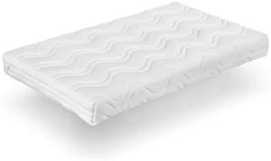 My Baby Mattress - Colchones para cunas, unisex