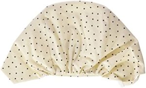 Nanos Gorra para Bebés