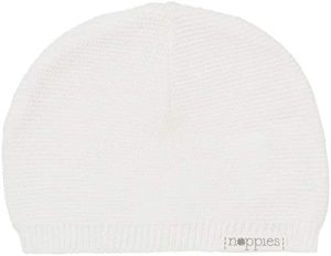 Noppies U Hat Knit Rosita Boina Unisex bebé