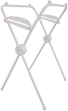 Olmitos - Soporte cubeta bañera