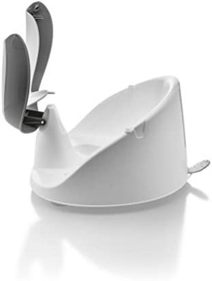 Planet Baby 605K12 - Bañeras y asientos de baño