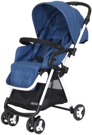 Silla de paseo, silla de paseo 25 kg, silla de paseo reversible, silla de  paseo bebe, Zipy - La Tienda de los Bebés 👶