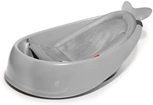 Skip Hop 3406 - Bañera, unisex