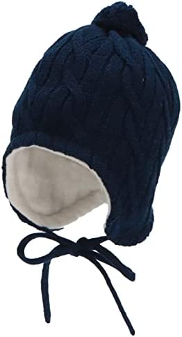 Sterntaler Strickmütze Sombrero para Bebés