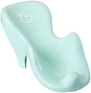 TEGA - Asiento de bañera para bebé
