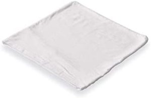 Träumeland T040325 - Colchón para cunas
