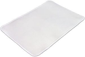 Träumeland T090204 - Colchón para cunas