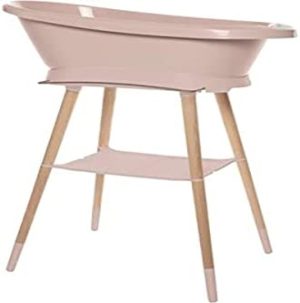 bébé - jou - Bañeras y Asientos de Baño, unisex (8714929202569)