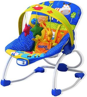 Asalvo 14702 - Hamaca