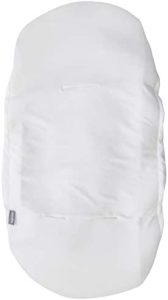 Inglesina A095KB703 - Funda colchón
