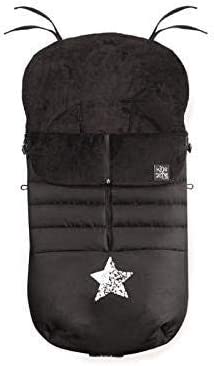 Jane 080482 T34 - Sacos de abrigo, unisex