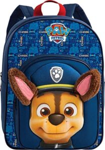 Viacom Paw Patrol